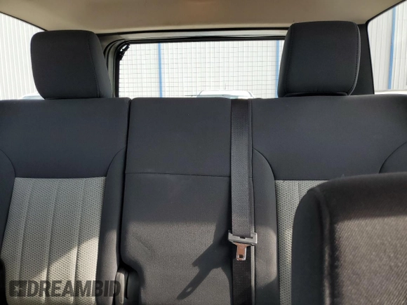 2010 Jeep Liberty Sport with VIN 1J4PN2GK8AW167864, listed as a Copart auction lot 56660525 with 163,332 mi miles and Salvage title. Bid and sale history available at DreamBid. Image 10.