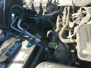 2010 Ford F-150 XL z VIN 1FTFW1EV0AFB22987, wystawiony jako IAAI lot #43413056 z przebiegiem 257 866 mil mil oraz . Historia ofert i sprzedaży dostępna na DreamBid. Obrazek 19.