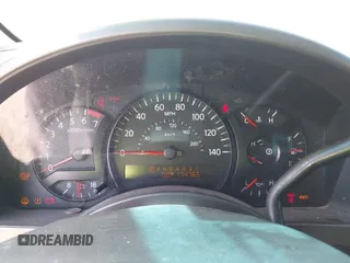 2007 Nissan Titan LE with VIN 1N6AA07B27N214751, listed as a IAAI auction lot 42325152 with 174,765 mi miles and . Bid and sale history available at DreamBid. Image 7.