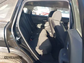 2023 Honda HR-V LX z VIN 3CZRZ1H39PM708833, wystawiony jako IAAI lot #41825121 z przebiegiem 21 395 mil mil oraz . Historia ofert i sprzedaży dostępna na DreamBid. Obrazek 8.