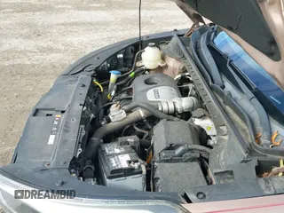 2017 Hyundai Tucson Eco с VIN KM8J33A28HU373185, выставлен на аукционе IAAI как лот 43462932 с пробегом 142 916 миль миль и . История ставок и продаж доступна на DreamBid. Изображение 22.