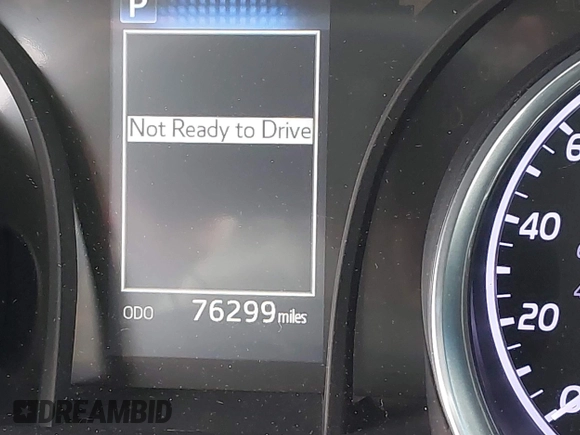 2018 Toyota Camry LE z VIN 4T1B11HK3JU129549, wystawiony jako IAAI lot #42159243 z przebiegiem 76 299 mil mil oraz . Historia ofert i sprzedaży dostępna na DreamBid. Obrazek 16.