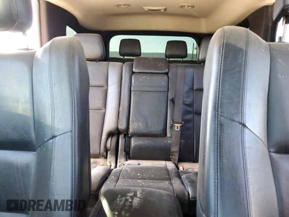 2020 Dodge Durango SXT Plus with VIN 1C4RDHAG2LC228669, listed as a Copart auction lot 79499394 with Not Provided miles and Salvage Title. Bid and sale history available at carsss.com. Image 10.