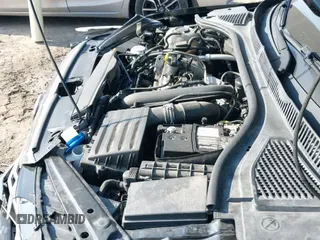 2020 Volkswagen Jetta S z VIN 3VWC57BU9LM092375, wystawiony jako IAAI lot #42957699 z przebiegiem 85 364 mil mil oraz . Historia ofert i sprzedaży dostępna na DreamBid. Obrazek 19.