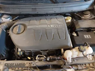 2020 Jeep Cherokee Limited with VIN 1C4PJMDX7LD595128, listed as a IAAI auction lot 41628564 with 79,207 mi miles. Bid and sale history available at carsss.com. Image 10.
