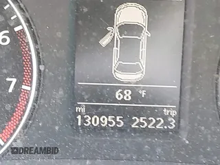 2013 Volkswagen Passat SE z VIN 1VWBP7A39DC094211, wystawiony jako IAAI lot #41894764 z przebiegiem 130 955 mil mil oraz . Historia ofert i sprzedaży dostępna na DreamBid. Obrazek 15.
