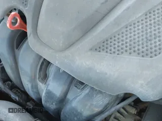 2013 Hyundai Sonata GLS с VIN 5NPEB4AC8DH721837, выставлен на аукционе IAAI как лот 43353449 с пробегом 175 204 миль миль и . История ставок и продаж доступна на DreamBid. Изображение 12.