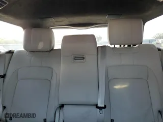 2020 Land Rover Range Rover Autobiography with VIN SALGV5SE1LA593476, listed as a Copart auction lot 70404914 with 18,533 mi miles and Salvage Title. Bid and sale history available at carsss.com. Image 10.