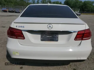 2014 Mercedes-Benz E 350 Sport с VIN WDDHF5KB2EA823680, выставлен на аукционе Copart как лот 59345015 с пробегом 62 656 миль миль и Списание • Salvage title. История ставок и продаж доступна на DreamBid. Изображение 6.