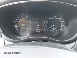 2018 Lincoln MKC Premiere with VIN 5LMCJ1C94JUL08589, listed as a IAAI auction lot 42133449 with 90,827 mi miles and . Bid and sale history available at DreamBid. Image 7.