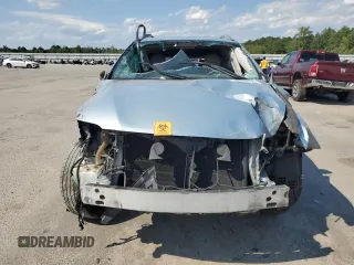 2010 Lexus RX 350 с VIN 2T2ZK1BA2AC010089, выставлен на аукционе Copart как лот 58195015 с пробегом Не указан миль и Списание • Salvage title. История ставок и продаж доступна на DreamBid. Изображение 5.