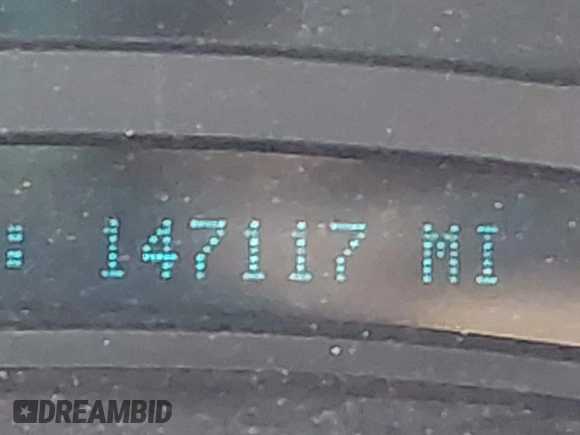2004 Chevrolet Avalanche Z66 with VIN 3GNEC12T24G160061, listed as a IAAI auction lot 41416708 with 147,117 mi miles and . Bid and sale history available at DreamBid. Image 7.