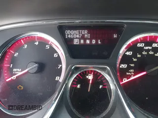 2014 GMC Acadia Denali z VIN 1GKKRTKD7EJ226915, wystawiony jako IAAI lot #41585231 z przebiegiem 146 847 mil mil oraz . Historia ofert i sprzedaży dostępna na DreamBid. Obrazek 15.