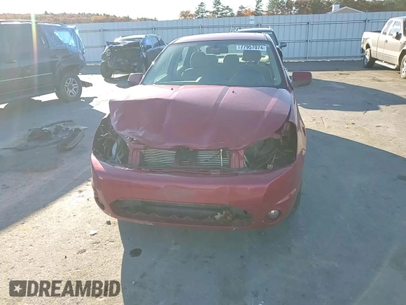 2011 Ford Focus SES with VIN 1FAHP3GN8BW204729, listed as a Copart auction lot 49983365 with 138,724 mi miles and Non Repairable. Bid and sale history available at carsss.com. Image 11.