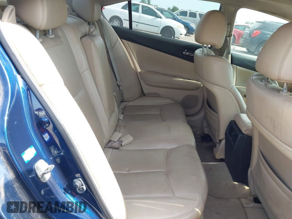 2012 Nissan Maxima S z VIN 1N4AA5AP9CC813310, wystawiony jako IAAI lot #42291077 z przebiegiem 150 359 mil mil oraz . Historia ofert i sprzedaży dostępna na DreamBid. Obrazek 8.