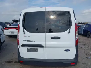 2017 Ford Transit Connect XL с VIN NM0LS6E7XH1318470, выставлен на аукционе IAAI как лот 42293882 с пробегом 114 980 миль миль и . История ставок и продаж доступна на DreamBid. Изображение 16.