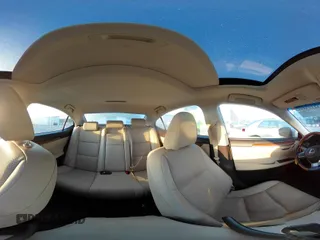 2016 Lexus ES 300h z VIN JTHBW1GG7G2115384, wystawiony jako IAAI lot #42103591 z przebiegiem 86 598 mil mil oraz . Historia ofert i sprzedaży dostępna na DreamBid. Obrazek 18.