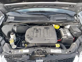 2019 Dodge Grand Caravan SXT with VIN 2C4RDGCG0KR786940, listed as a IAAI auction lot 41648332 with 96,427 mi miles and . Bid and sale history available at DreamBid. Image 10.