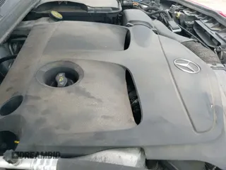 2018 Mercedes-Benz CLA 250 z VIN WDDSJ4GB8JN656283, wystawiony jako IAAI lot #43048529 z przebiegiem 103 239 mil mil oraz . Historia ofert i sprzedaży dostępna na DreamBid. Obrazek 19.