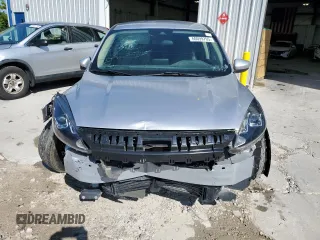 2020 Ford Escape SE с VIN 1FMCU9G68LUB84368, выставлен на аукционе Copart как лот 60099795 с пробегом Не указан миль и Чистый • Clean title. История ставок и продаж доступна на DreamBid. Изображение 5.