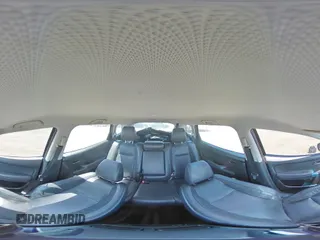 2014 Mazda CX-9 Touring with VIN JM3TB3CA7E0429194, listed as a Copart auction lot 58377965 with 129,101 mi miles and Salvage title. Bid and sale history available at DreamBid. Image 16.