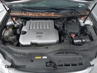 2009 Toyota Avalon XL with VIN 4T1BK36B69U341854, listed as a IAAI auction lot 41727553 with 102,369 mi miles. Bid and sale history available at carsss.com. Image 10.