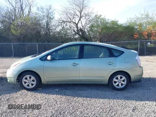 2008 Toyota Prius with VIN JTDKB20U387700714, listed as a IAAI auction lot 41974799 with 139,625 mi miles. Bid and sale history available at carsss.com. Image 15.