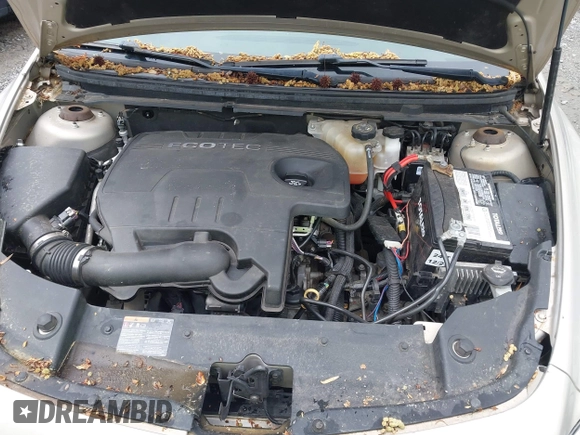 2012 Chevrolet Malibu 1LT with VIN 1G1ZC5E01CF272720, listed as a IAAI auction lot 42105416 with 185,220 mi miles and . Bid and sale history available at DreamBid. Image 10.