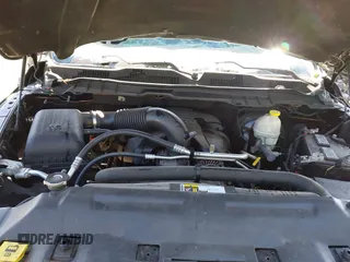 2016 Ram 1500 Sport with VIN 1C6RR7HT9GS252355, listed as a IAAI auction lot 40565977 with 116,252 mi miles and . Bid and sale history available at DreamBid. Image 10.