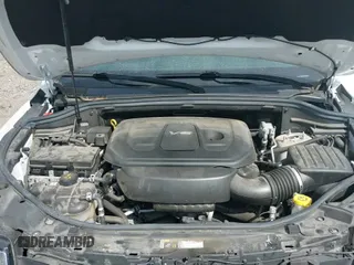 2018 Jeep Grand Cherokee Upland z VIN 1C4RJFAG8JC507022, wystawiony jako IAAI lot #42639610 z przebiegiem 48 776 mil mil oraz . Historia ofert i sprzedaży dostępna na DreamBid. Obrazek 19.