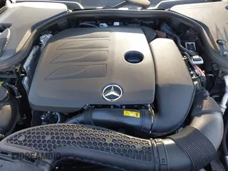 2021 Mercedes-Benz E-Class E 350 with VIN W1KZF8DB0MA889890, listed as a IAAI auction lot 41317094 with 63,075 mi miles. Bid and sale history available at carsss.com. Image 10.