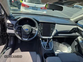 2020 Subaru Outback Premium с VIN 4S4BTACC1L3145302, выставлен на аукционе IAAI как лот 42610357 с пробегом 48 993 миль миль и . История ставок и продаж доступна на DreamBid. Изображение 26.