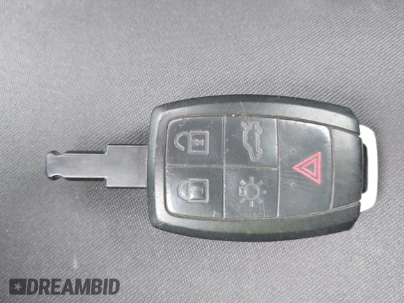 2009 Volvo S40 2.4L с VIN YV1MS382292445158, выставлен на аукционе IAAI как лот 42032933 с пробегом 129 025 миль миль и . История ставок и продаж доступна на DreamBid. Изображение 11.