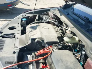 2013 Acura RDX Technology with VIN 5J8TB4H52DL011747, listed as a IAAI auction lot 42944565 with 86,733 mi miles and . Bid and sale history available at DreamBid. Image 20.