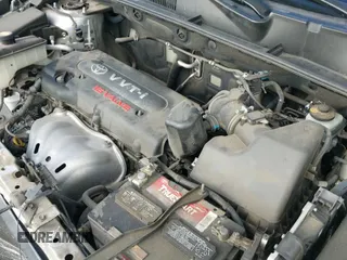 2008 Toyota RAV4 Limited with VIN JTMZD31V886067803, listed as a IAAI auction lot 42570324 with 118,005 mi miles and . Bid and sale history available at DreamBid. Image 20.
