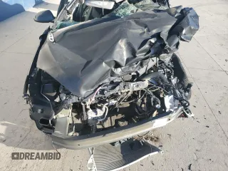 2015 Buick Verano Convenience Group with VIN 1G4PR5SK8F4145512, listed as a Copart auction lot 52567705 with 0 mi miles and Salvage Title. Bid and sale history available at carsss.com. Image 11.