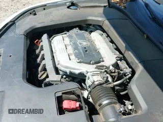 2013 Acura TL Technology с VIN 19UUA8F54DA002156, выставлен на аукционе IAAI как лот 43225898 с пробегом 146 273 миль миль и . История ставок и продаж доступна на DreamBid. Изображение 19.