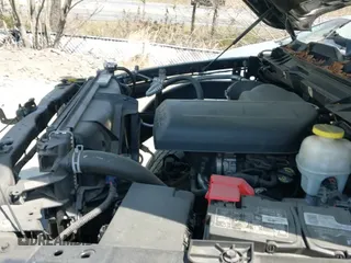 2017 Ram 1500 Big Horn z VIN 1C6RR7LG0HS788364, wystawiony jako IAAI lot #41900047 z przebiegiem 119 324 mil mil oraz . Historia ofert i sprzedaży dostępna na DreamBid. Obrazek 21.