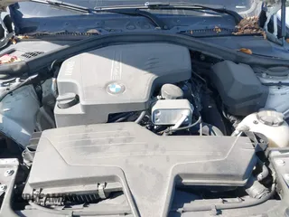 2016 BMW 4 Series 428i with VIN WBA3N7C57GK227468, listed as a IAAI auction lot 41188647 with 81,115 mi miles and . Bid and sale history available at carsss.com. Image 10.