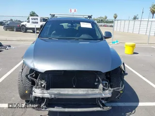 2016 Audi Q5 Premium Plus z VIN WA1D7AFP0GA129751, wystawiony jako IAAI lot #42058371 z przebiegiem 167 028 mil mil oraz . Historia ofert i sprzedaży dostępna na DreamBid. Obrazek 13.
