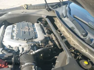 2010 Acura TSX Technology с VIN JH4CU4F61AC002987, выставлен на аукционе IAAI как лот 42573421 с пробегом 146 655 миль миль и . История ставок и продаж доступна на DreamBid. Изображение 19.
