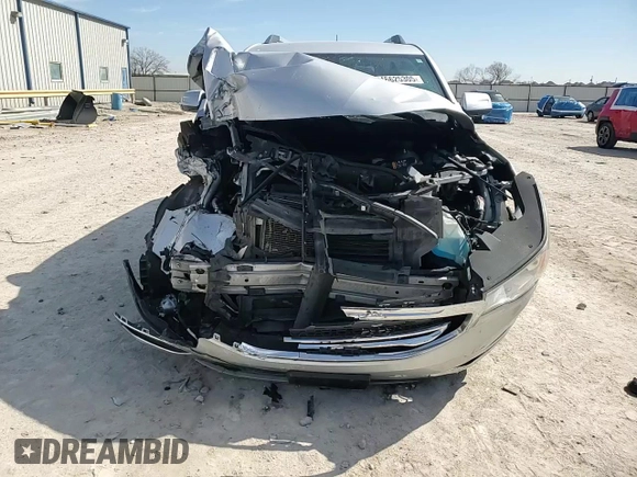 2017 GMC Acadia SLE with VIN 1GKKNLLA0HZ247627, listed as a Copart auction lot 46625305 with 105,934 mi miles and Salvage Title. Bid and sale history available at carsss.com. Image 11.