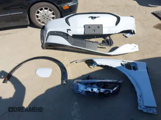 2022 Ford Mustang Mach-E Premium with VIN 3FMTK3SU1NMA45439, listed as a IAAI auction lot 41861182 with 26,094 mi miles and . Bid and sale history available at DreamBid. Image 10.