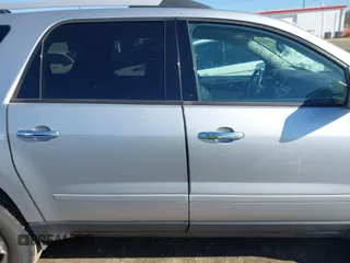 2015 GMC Acadia SLE with VIN 1GKKRNED6FJ384249, listed as a IAAI auction lot 41769937 with 156,334 mi miles and . Bid and sale history available at DreamBid. Image 13.