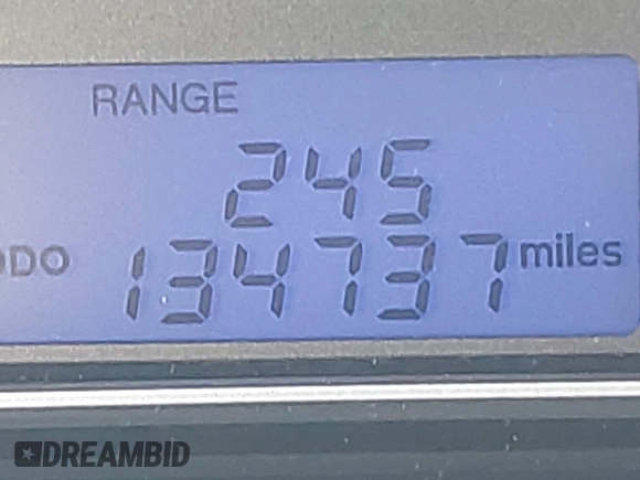 2007 Hyundai Elantra GLS with VIN KMHDU46D77U267058, listed as a IAAI auction lot 42636361 with 134,737 mi miles and . Bid and sale history available at DreamBid. Image 15.