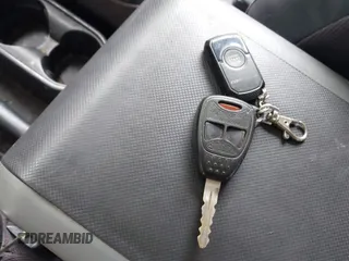 2009 Jeep Wrangler Unlimited Rubicon с VIN 1J8GA69169L758553, выставлен на аукционе IAAI как лот 42730248 с пробегом 113 361 миль миль и . История ставок и продаж доступна на DreamBid. Изображение 11.