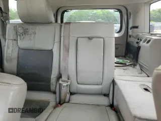 2006 Jeep Commander Limited with VIN 1J8HG58256C228366, listed as a Copart auction lot 52865005 with Not provided miles and Salvage title. Bid and sale history available at DreamBid. Image 10.
