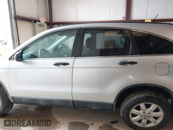 2011 Honda CR-V SE z VIN 5J6RE4H42BL040602, wystawiony jako IAAI lot #42342306 z przebiegiem 203 912 mil mil oraz . Historia ofert i sprzedaży dostępna na DreamBid. Obrazek 14.