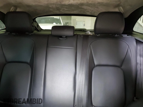 2019 Jaguar F-Pace 25t with VIN SADCS2FX2KA391600, listed as a Copart auction lot 50800915 with 110,065 mi miles and Salvage title. Bid and sale history available at DreamBid. Image 10.