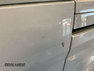2016 Ford Transit Connect XLT с VIN NM0LS7F76G1255788, выставлен на аукционе IAAI как лот 42726830 с пробегом 252 089 миль миль и . История ставок и продаж доступна на DreamBid. Изображение 8.